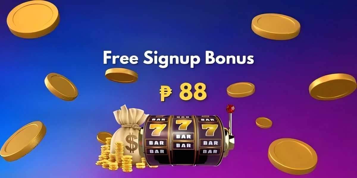 GamPH Welcome Bonus - 150% First Deposit Bonus
